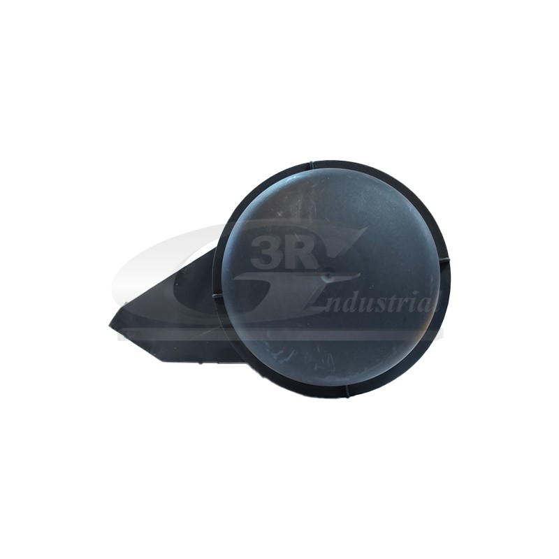 Boitier Filtre à Carburant Pour Volvo XC40 31679237