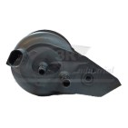 Boitier Filtre à Carburant Pour Volvo XC40 31679237