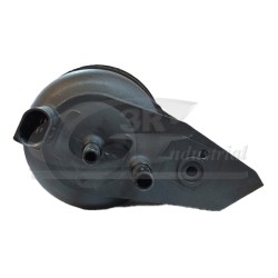 Boitier Filtre à Carburant Pour Volvo XC40 31679237