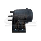 Boitier Filtre à Carburant Pour Volvo XC40 31679237