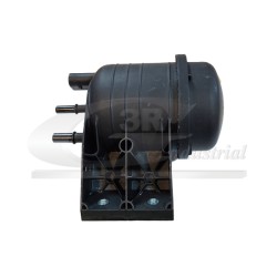 Boitier Filtre à Carburant Pour Volvo XC40 31679237