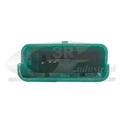 Boitier Filtre à Carburant Pour Fiat 500 C Idea Panda -