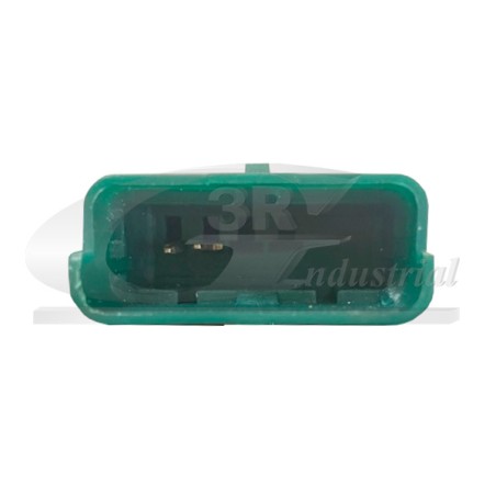 Boitier Filtre à Carburant Pour Fiat 500 C Idea Panda -