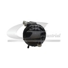 Boitier Filtre à Carburant Pour Fiat Idea Panda - Punto