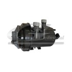 Boitier Filtre à Carburant Pour Fiat Idea Panda - Punto