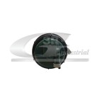 Boitier Filtre à Carburant Pour Peugeot Fiat Citroën 1606450480 1346387080