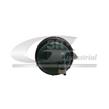 Boitier Filtre à Carburant Pour Peugeot Fiat Citroën 1606450480 1346387080
