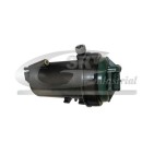 Boitier Filtre à Carburant Pour Peugeot Fiat Citroën 1606450480 1346387080