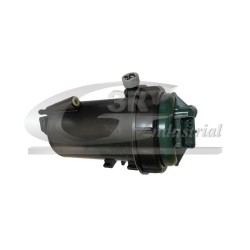Boitier Filtre à Carburant Pour Peugeot Fiat Citroën 1606450480 1346387080