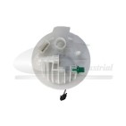 Boitier Filtre à Carburant Pour Land Rover Discovery IV LR028456 LR043420