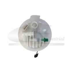 Boitier Filtre à Carburant Pour Land Rover Discovery IV LR028456 LR043420