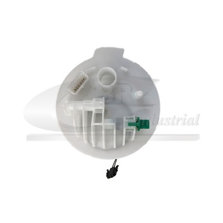 Boitier Filtre à Carburant Pour Land Rover Discovery IV LR028456 LR043420