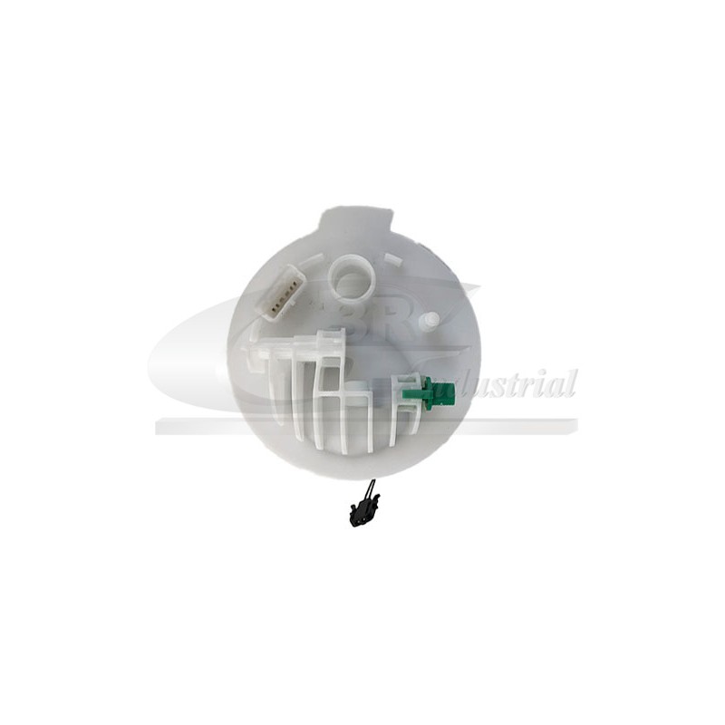 Boitier Filtre à Carburant Pour Land Rover Discovery IV LR028456 LR043420