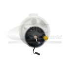 Boitier Filtre à Carburant Pour Land Rover Discovery IV LR028456 LR043420