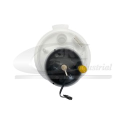 Boitier Filtre à Carburant Pour Land Rover Discovery IV LR028456 LR043420