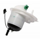 Boitier Filtre à Carburant Pour Land Rover Discovery IV LR028456 LR043420