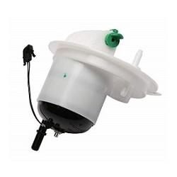 Boitier Filtre à Carburant Pour Land Rover Discovery IV LR028456 LR043420