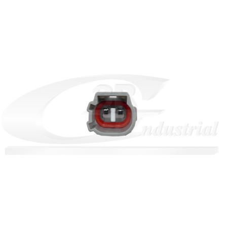 Boitier Filtre à Carburant Pour Fiat Toyota Lexus Mitsubishi 6000605426
