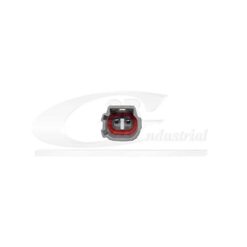 Boitier Filtre à Carburant Pour Fiat Toyota Lexus Mitsubishi 6000605426