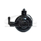 Boitier Filtre à Carburant Pour Fiat Toyota Lexus Mitsubishi 6000605426