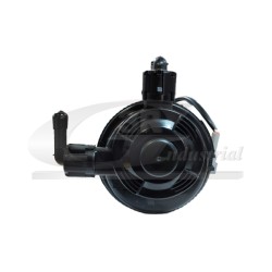 Boitier Filtre à Carburant Pour Fiat Toyota Lexus Mitsubishi 6000605426