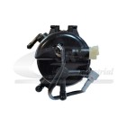 Boitier Filtre à Carburant Pour Fiat Toyota Lexus Mitsubishi 6000605426