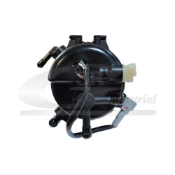 Boitier Filtre à Carburant Pour Fiat Toyota Lexus Mitsubishi 6000605426