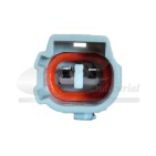 Boitier Filtre à Carburant Pour Fiat Toyota Lexus Mitsubishi 6000605426