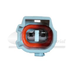Boitier Filtre à Carburant Pour Fiat Toyota Lexus Mitsubishi 6000605426