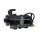 Boitier Filtre à Carburant Pour Fiat Toyota Lexus Mitsubishi 6000605426