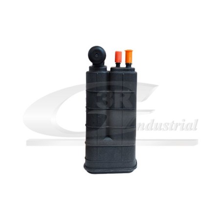 Séparateur d'Huile Pour Renault Captur I Espace V Dacia Lodgy