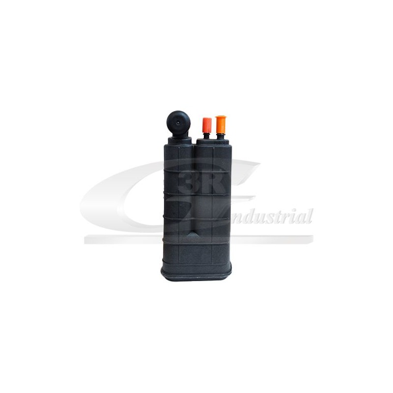 Séparateur d'Huile Pour Renault Captur I Espace V Dacia Lodgy