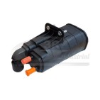 Séparateur d'Huile Pour Renault Captur I Espace V Dacia Lodgy