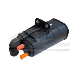Séparateur d'Huile Pour Renault Captur I Espace V Dacia Lodgy