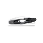 Fourchette d'Embrayage Pour Mini Mini Clubman Countryman Coupé 23117545084