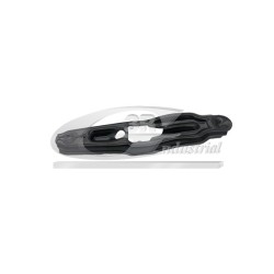 Fourchette d'Embrayage Pour Mini Mini Clubman Countryman Coupé 23117545084