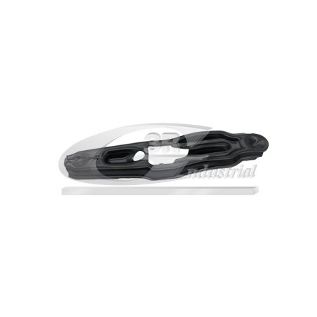 Fourchette d'Embrayage Pour Mini Mini Clubman Countryman Coupé 23117545084