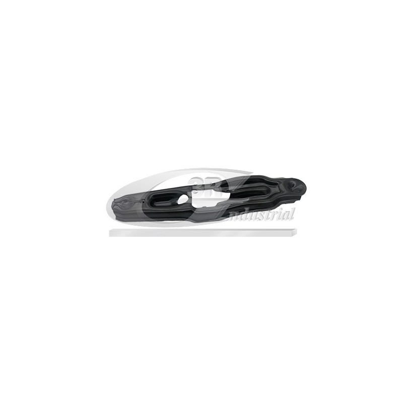 Fourchette d'Embrayage Pour Mini Mini Clubman Countryman Coupé 23117545084