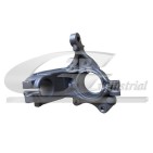 Fusée d'Essieu Avant Droit Pour Peugeot Citroën DS 1607557580 364769 364791