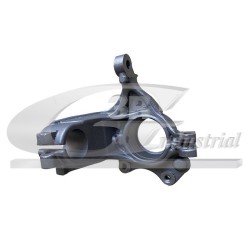 Fusée d'Essieu Avant Droit Pour Peugeot Citroën DS 1607557580 364769 364791