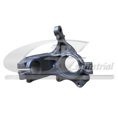 Fusée d'Essieu Avant Droit Pour Peugeot Citroën DS 1607557580 364769 364791