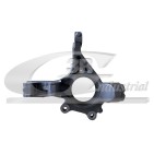 Fusée d'Essieu Avant Droit Pour Peugeot Citroën DS 1606631080 364766 364796