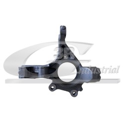 Fusée d'Essieu Avant Droit Pour Peugeot Citroën DS 1606631080 364766 364796