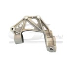 Fusée d'Essieu Avant Droit Pour VW Seat Skoda 6Q0199294D 6Q0199294E 6Q0199294J