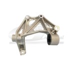 Fusée d'Essieu Avant Droit Pour VW Seat Skoda 6Q0199294D 6Q0199294E 6Q0199294J