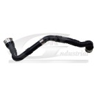 Tuyau d'Intercooler Pour Renault Kangoo/Grand Kangoo Express MERCEDES