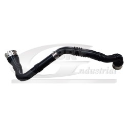 Tuyau d'Intercooler Pour Renault Kangoo/Grand Kangoo Express MERCEDES