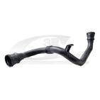 Durite d'Admission d'Air Pour Renault Fluence Grand Scénic III 144603415R