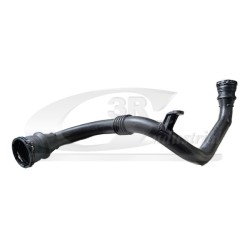 Durite d'Admission d'Air Pour Renault Fluence Grand Scénic III 144603415R
