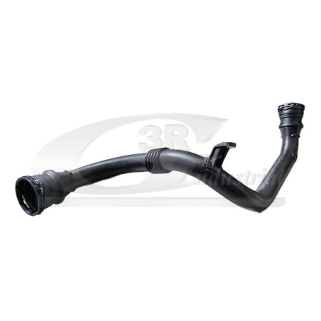 Durite d'Admission d'Air Pour Renault Fluence Grand Scénic III 144603415R